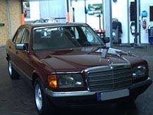 Galerie Aufbereitungen