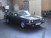 Galerie Aufbereitungen