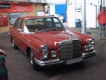 Bild Käfer Aufbau 15