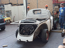 Bild Käfer Aufbau 1