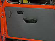 Bild Käfer Aufbau 10