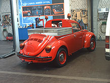 Bild Käfer Aufbau 11