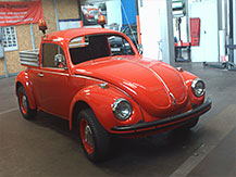 Bild Käfer Aufbau 12