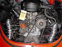 Bild Käfer Aufbau 13