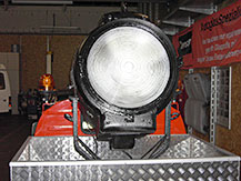 Bild Käfer Aufbau 14