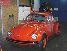 Bild Käfer Aufbau 15