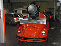 Bild Käfer Aufbau 16