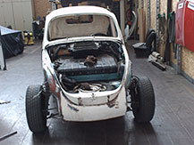 Bild Käfer Aufbau 2