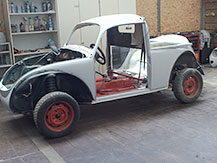 Bild Käfer Aufbau 3
