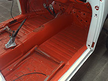 Bild Käfer Aufbau 4 4