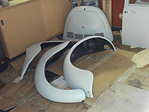 Bild Käfer Aufbau 5