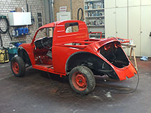 Bild Käfer Aufbau 7