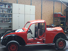 Bild Käfer Aufbau 8