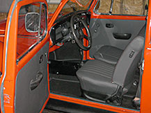 Bild Käfer Aufbau 9