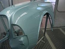 Bild Käfer Aufbau 12